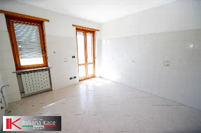 Appartamento in vendita a Foglizzo - foto 7