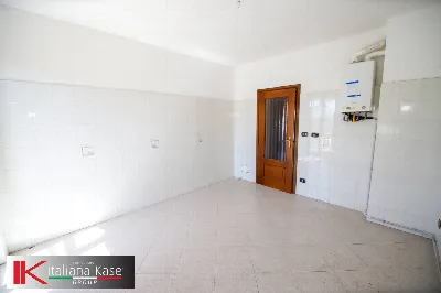 Appartamento in vendita a Foglizzo - foto 8