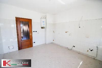Appartamento in vendita a Foglizzo - foto 9
