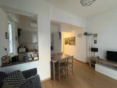 Appartamento in vendita a Genova, Granarol... - foto 3