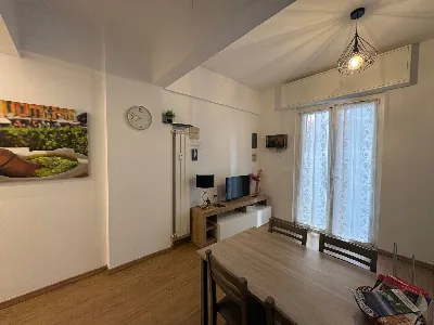 Appartamento in vendita a Genova, Granarol... - foto 6