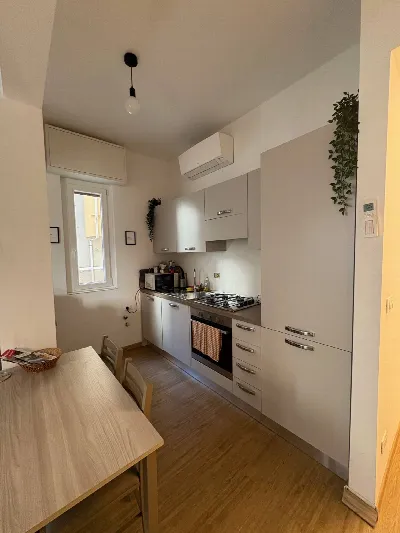 Appartamento in vendita a Genova, Granarol... - foto 7