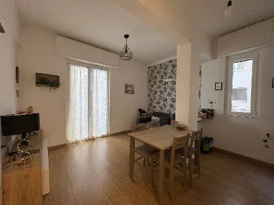 Appartamento in vendita a Genova, Granarol... - foto 8