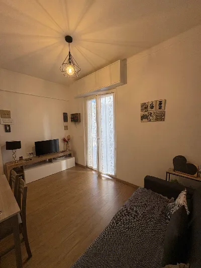 Appartamento in vendita a Genova, Granarol... - foto 9