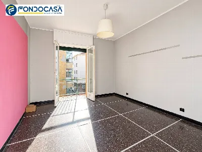 Appartamento in vendita ad Albisola Superi... - foto 2