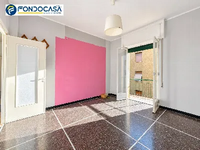 Appartamento in vendita ad Albisola Superi... - foto 4