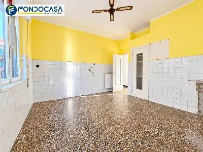 Appartamento in vendita ad Albisola Superi... - foto 7