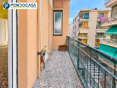 Appartamento in vendita ad Albisola Superi... - foto 8