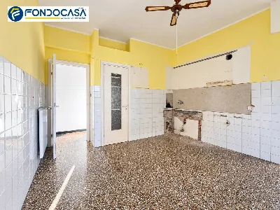 Appartamento in vendita ad Albisola Superi... - foto 9