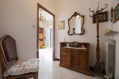 Appartamento in vendita a Genova, Marassi,... - foto 10
