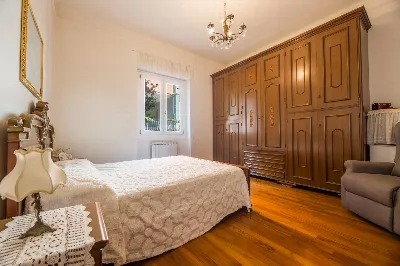 Appartamento in vendita a Genova, Marassi,... - foto 3