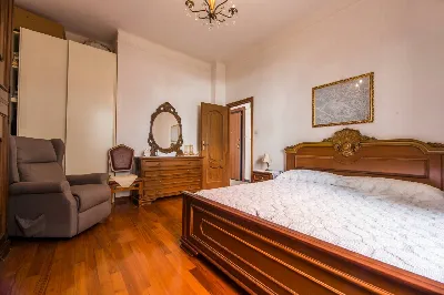 Appartamento in vendita a Genova, Marassi,... - foto 4