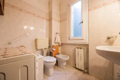Appartamento in vendita a Genova, Marassi,... - foto 7