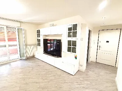 Appartamento in vendita a Paderno Dugnano - foto 5