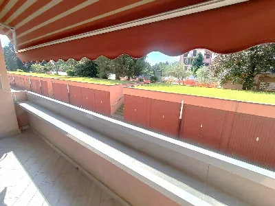 Appartamento in vendita a Paderno Dugnano - foto 6