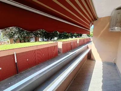 Appartamento in vendita a Paderno Dugnano - foto 7