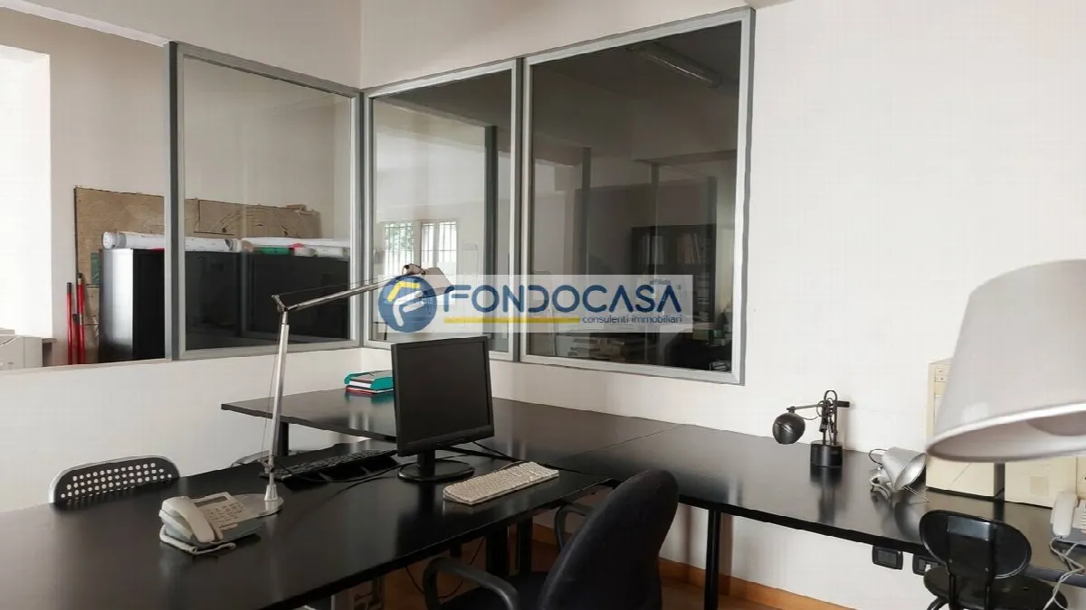 Ufficio in vendita a Milano, Pasteur, Rovereto - foto 3