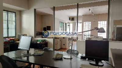 Ufficio in vendita a Milano, Pasteur, Rove... - foto 5