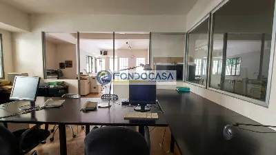 Ufficio in vendita a Milano, Pasteur, Rove... - foto 7