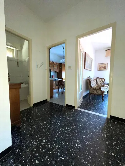 Rustico/Casale in vendita a Pieve di Teco - foto 10