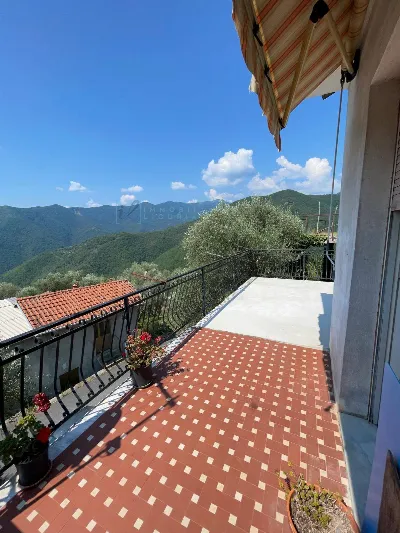 Rustico/Casale in vendita a Pieve di Teco - foto 3