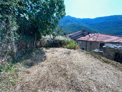 Rustico/Casale in vendita a Pieve di Teco - foto 5