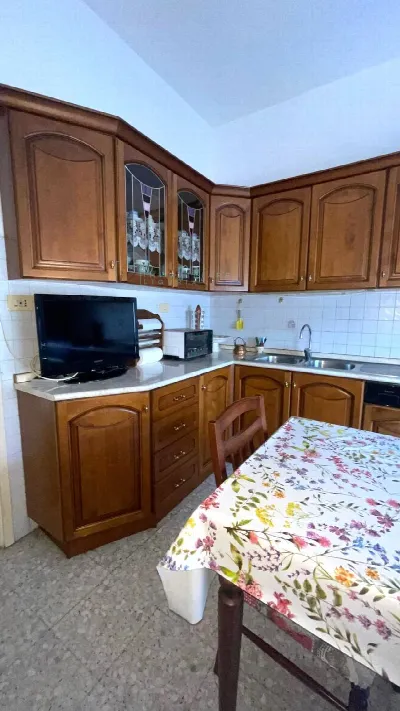 Rustico/Casale in vendita a Pieve di Teco - foto 6