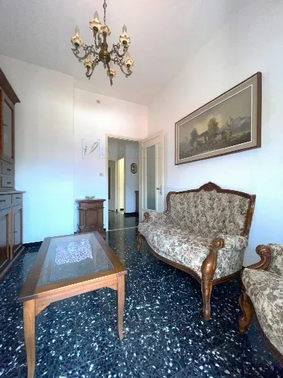 Rustico/Casale in vendita a Pieve di Teco - foto 7