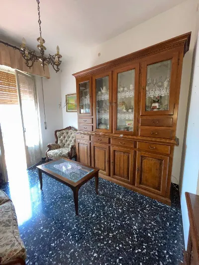 Rustico/Casale in vendita a Pieve di Teco - foto 8