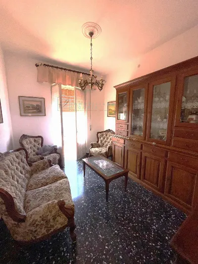 Rustico/Casale in vendita a Pieve di Teco - foto 9