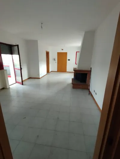Appartamento in vendita a Teramo - foto 1