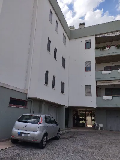 Appartamento in vendita a Teramo - foto 2