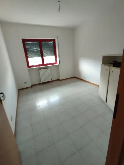 Appartamento in vendita a Teramo - foto 4