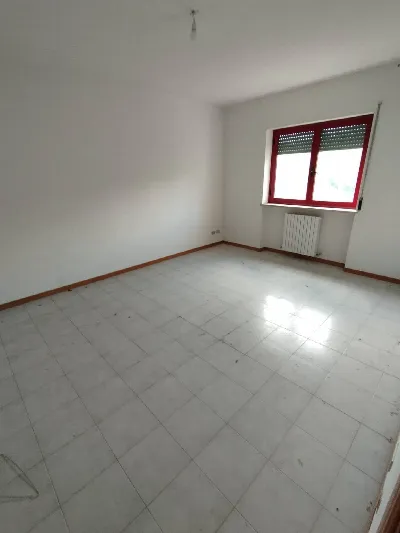 Appartamento in vendita a Teramo - foto 5