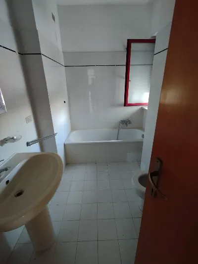 Appartamento in vendita a Teramo - foto 6