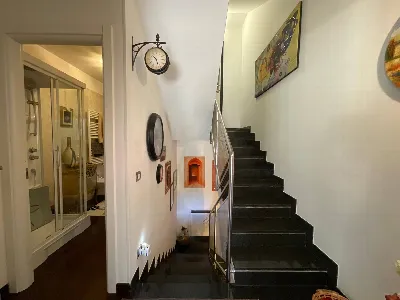 Villa in vendita ad Albisola Superiore - foto 10