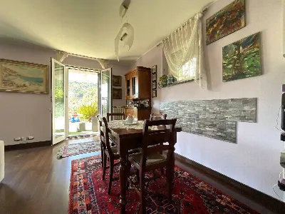 Villa in vendita ad Albisola Superiore - foto 6