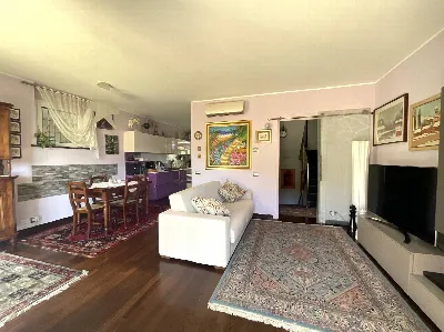 Villa in vendita ad Albisola Superiore - foto 8