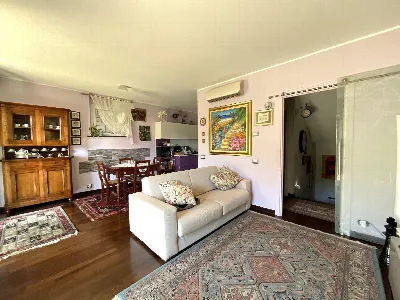 Villa in vendita ad Albisola Superiore - foto 9