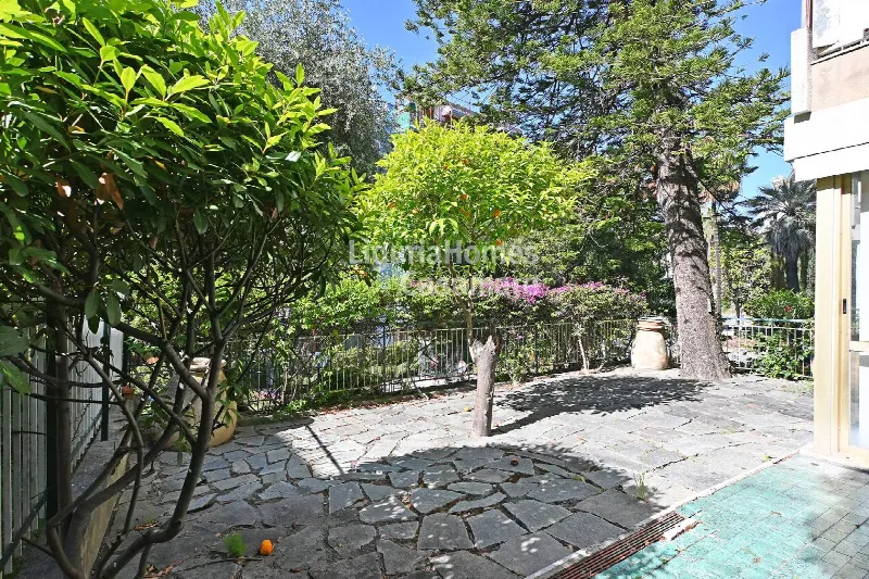 Appartamento in vendita a Sanremo - foto 1