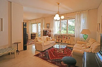 Appartamento in vendita a Sanremo - foto 2