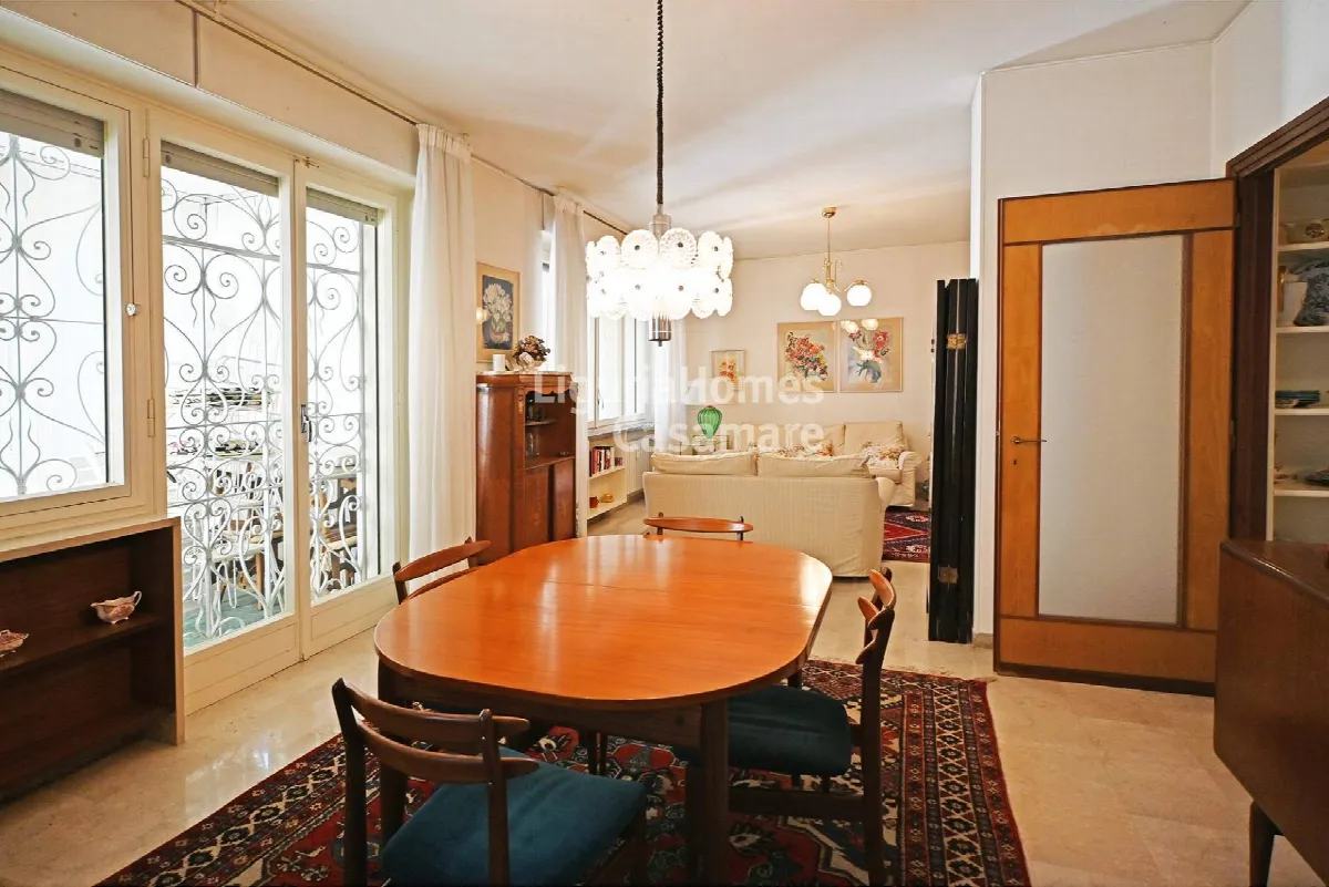 Appartamento in vendita a Sanremo - foto 3