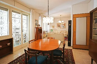 Appartamento in vendita a Sanremo - foto 3