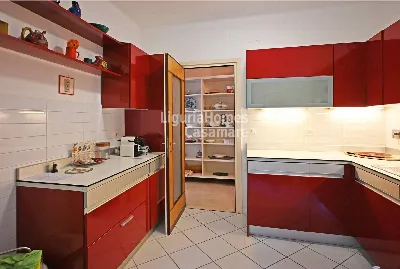 Appartamento in vendita a Sanremo - foto 4