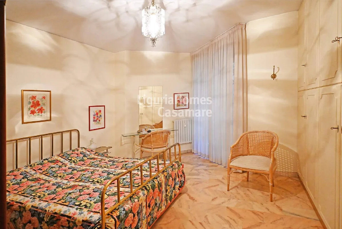 Appartamento in vendita a Sanremo - foto 5