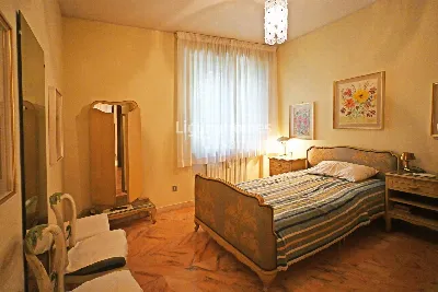 Appartamento in vendita a Sanremo - foto 6