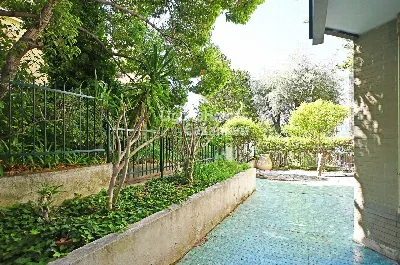 Appartamento in vendita a Sanremo - foto 8