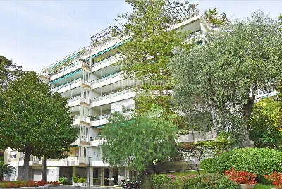 Appartamento in vendita a Sanremo - foto 9