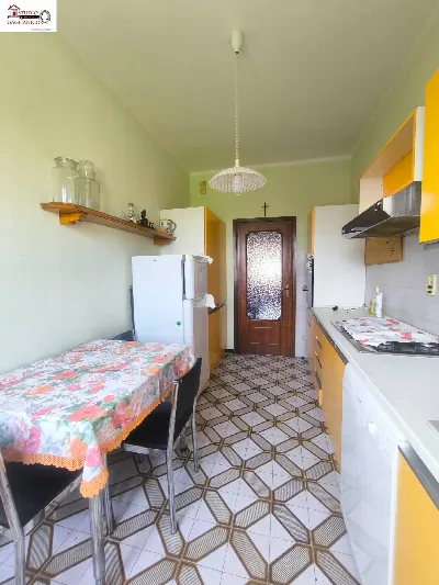 Appartamento in vendita a Cerrione - foto 10