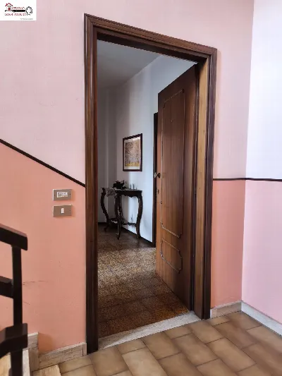 Appartamento in vendita a Cerrione - foto 2